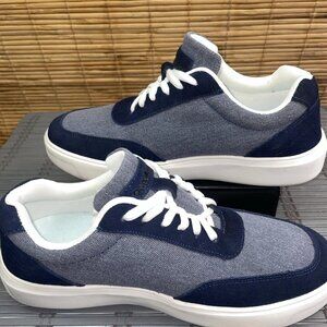 OrthoComfort Plantar Fasciitis Achilles Tendinitis Arch Support Men's Size 8